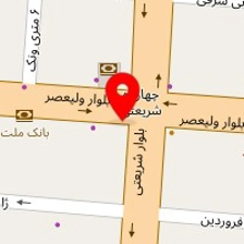 دکتر احسان هاشمی