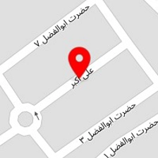 سالن زیبایی هم عروس