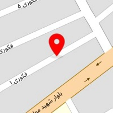 سالن زیبایی بهسا