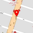 دکتر مریم جعفرزاده