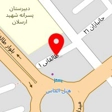 سالن زیبایی ناردانا