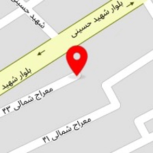 آرایشگاه ساچلی