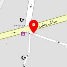 دکتر یوسف علی‌ یاری