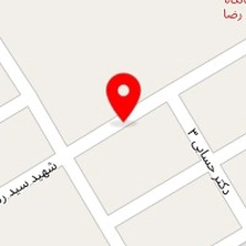 سالن زیبایی ماهرو