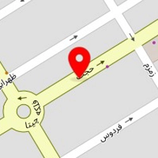 دکتر نازنین سلطانیان