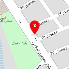 سالن‌ زیبایی حنا