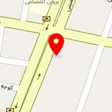 دکتر مجید احمدفر