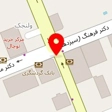 دکتر محمدرضا باقری