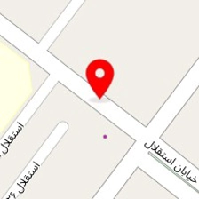 آرایشگاه مریم