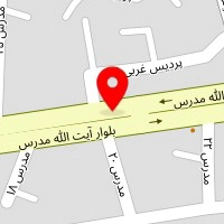 وکیل پایه یک دادگستری هاشم پیمان