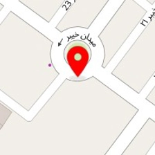 سالن زیبایی فاطیما افشار