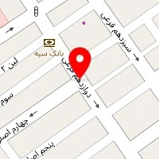 دکتر فاطمه مولایی
