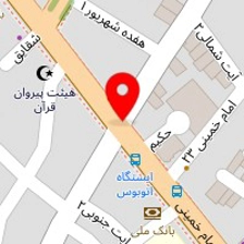 دفتر وکالت زینت پهلوان 