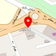 دکتر امین شعبانی