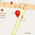 عروس سرای ساچلی