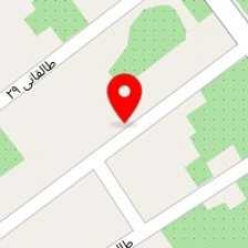 سالن زیبایی آناگل