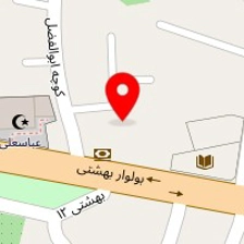 سالن اپیلاسیون مانیا