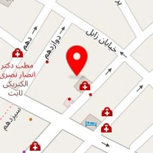 دکتر حسین کریمی
