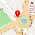 سالن زیبایی گیتا جهانی