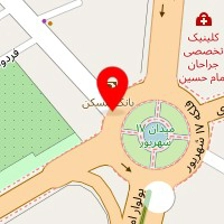 سالن زیبایی گیتا جهانی