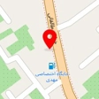 عروس سرای الهه رمضانی