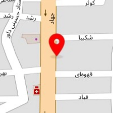 دکتر سوسن شلاوی