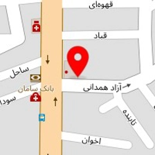دکتر زینب بیات