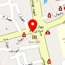 دکتر فاطمه عظیمی