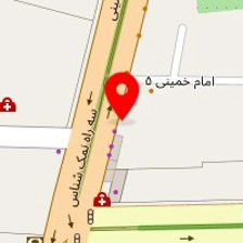 آموزشگاه آرایشگری حور
