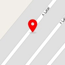 سالن زیبایی آناهید