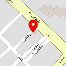 سالن زیبایی مانلی