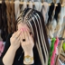 سالن خدمات بافت مو بهار