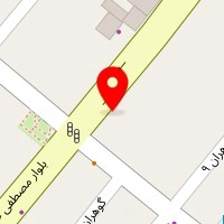 دکتر فدرا فرخ