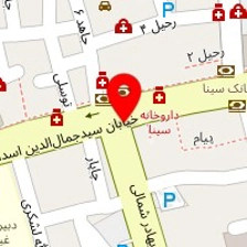 دکتر معصومه شکرفروش
