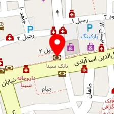 دکتر شراره کریمی اصل
