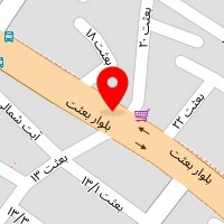 دفتر وکالت حسن تقی نژاد