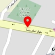 وکیل پایه یک دادگستری محمدرضا توانا