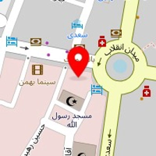 دکتر مژگان دهقانی