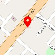 دکتر مریم عزیزی