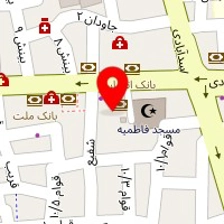 دکتر زهرا اطاعتی