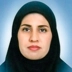 وکیل معصومه جاوید