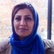 وکیل معصومه جاوید