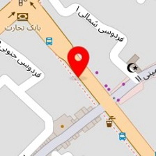 دفتر وکالت احمد توزنده جانی