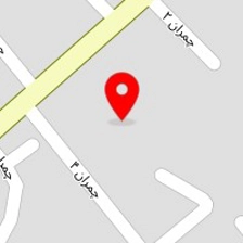 آرایشگاه سیف