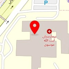 دکتر مینا هنربخش