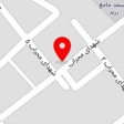 آموزشگاه آرایشگری زرند