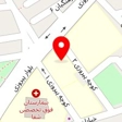 دکتر مژگان راهسپار