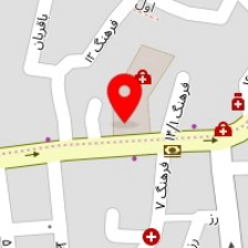 دکتر راضیه قبادی