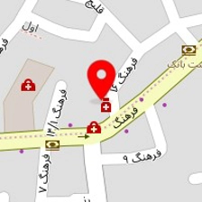 دکتر یوکابت مددی