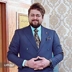 وکیل توحید جلایری نیا